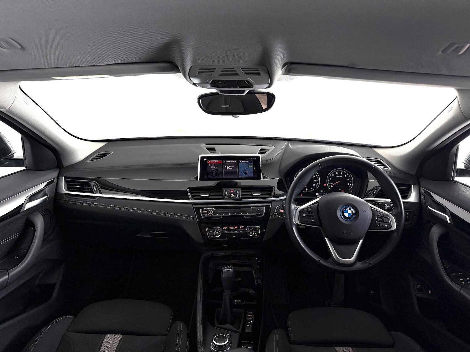 Used BMW X2 2022 for sale - 77260147: Photo 18