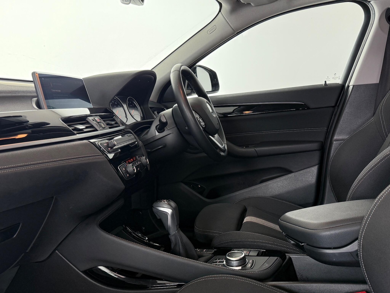 Used BMW X2 2022 for sale - 77260147: Photo 19