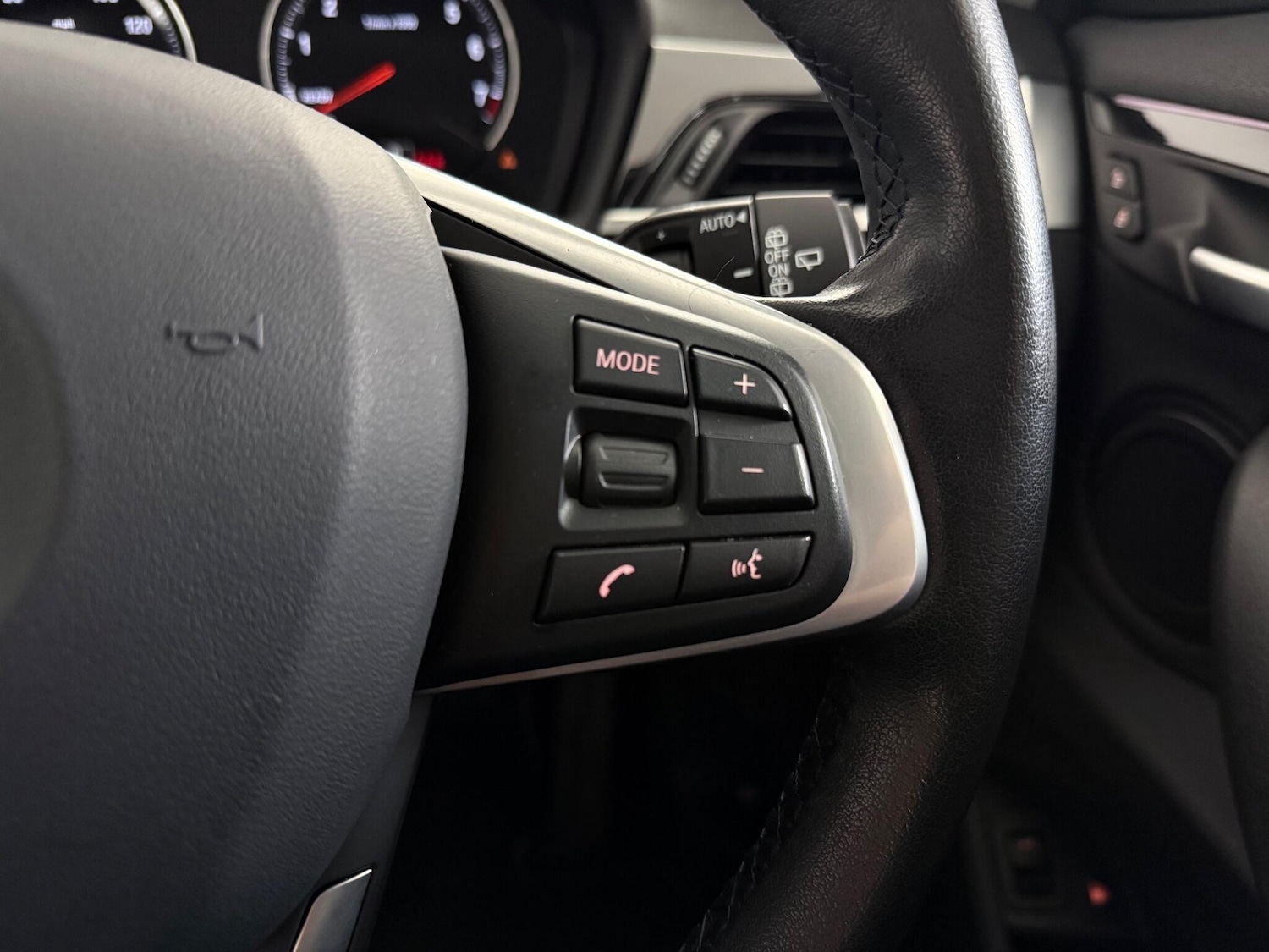 Used BMW X2 2022 for sale - 77260147: Photo 20