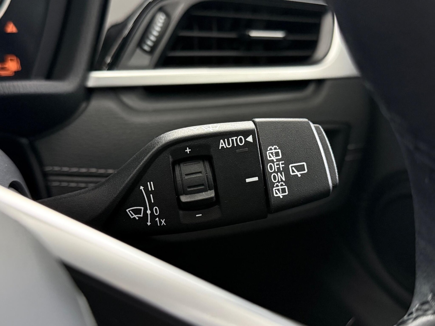 Used BMW X2 2022 for sale - 77260147: Photo 21