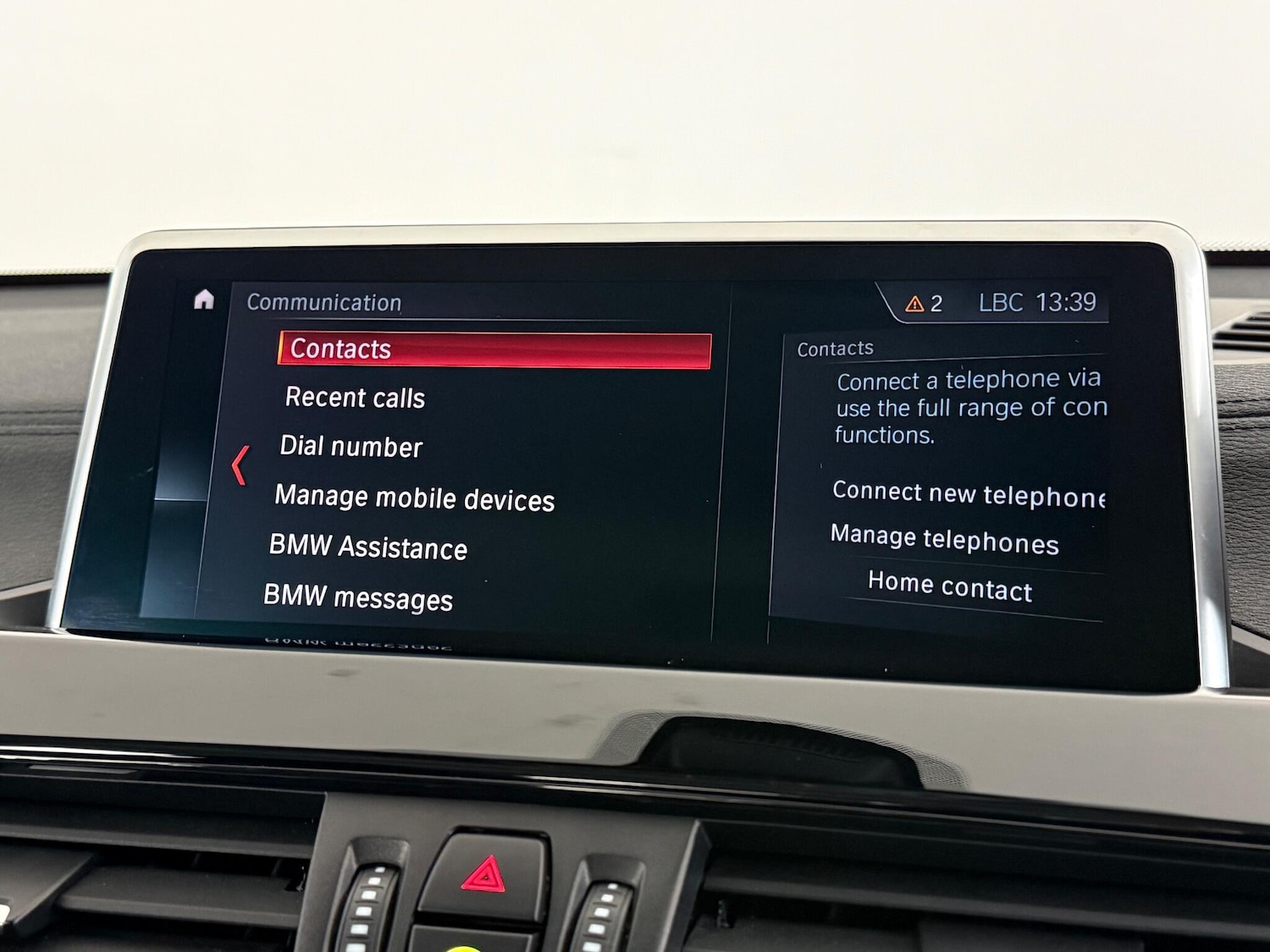 Used BMW X2 2022 for sale - 77260147: Photo 22