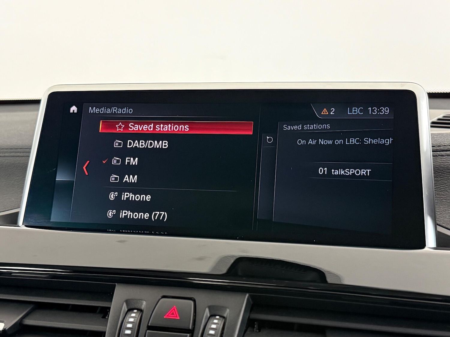 Used BMW X2 2022 for sale - 77260147: Photo 23