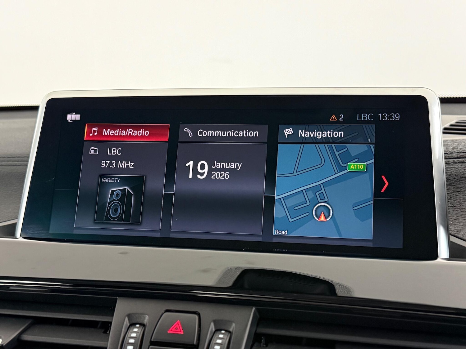 Used BMW X2 2022 for sale - 77260147: Photo 24