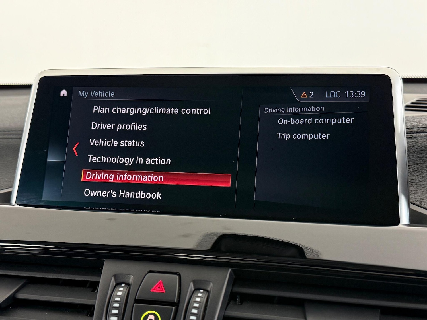 Used BMW X2 2022 for sale - 77260147: Photo 26