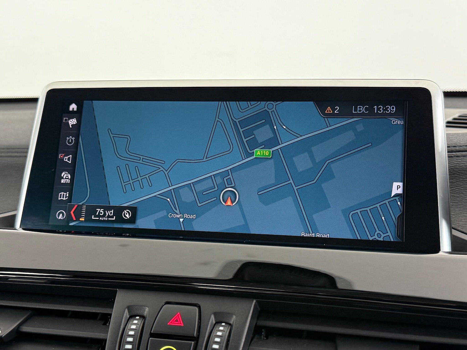 Used BMW X2 2022 for sale - 77260147: Photo 27