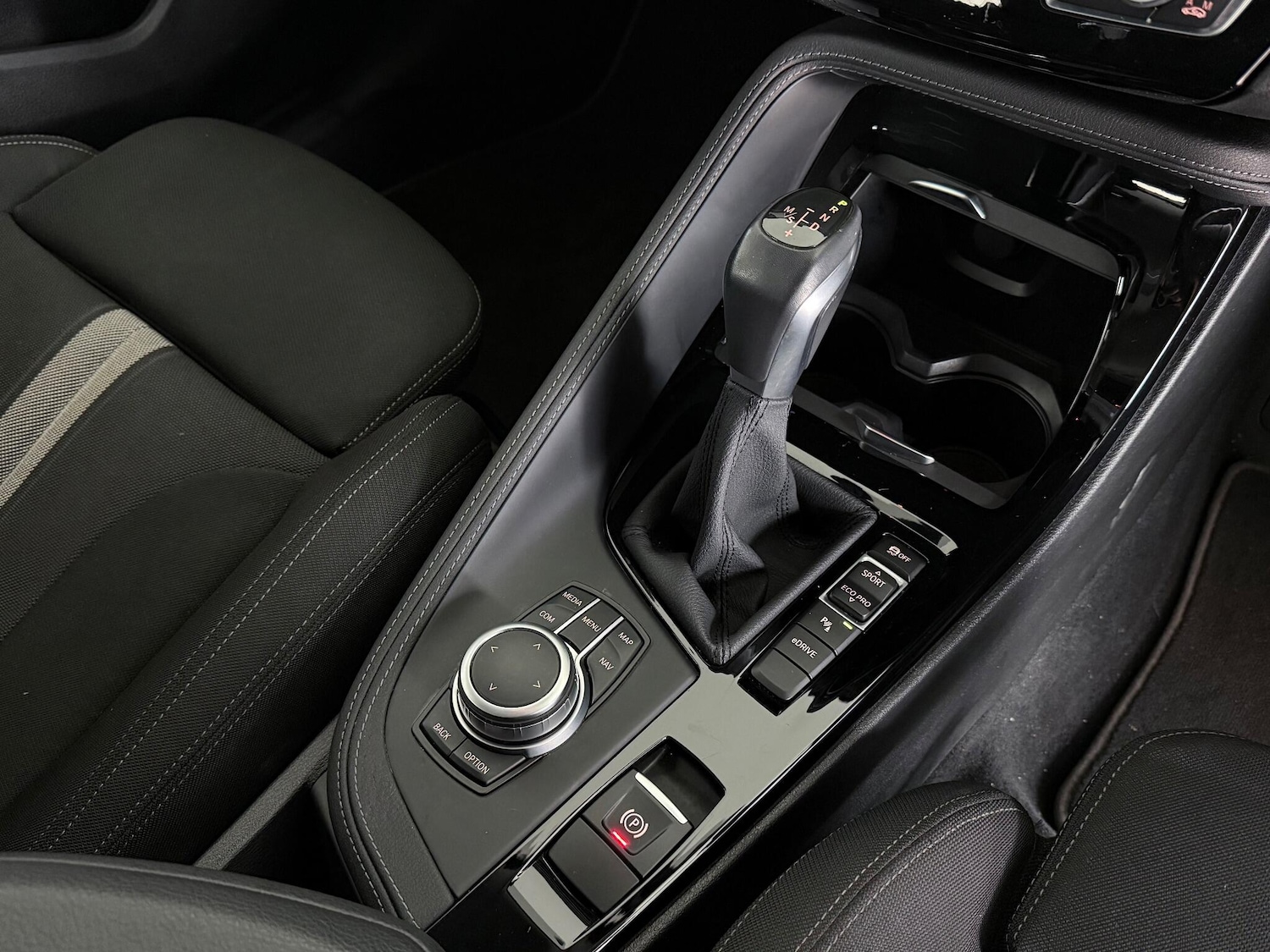 Used BMW X2 2022 for sale - 77260147: Photo 28