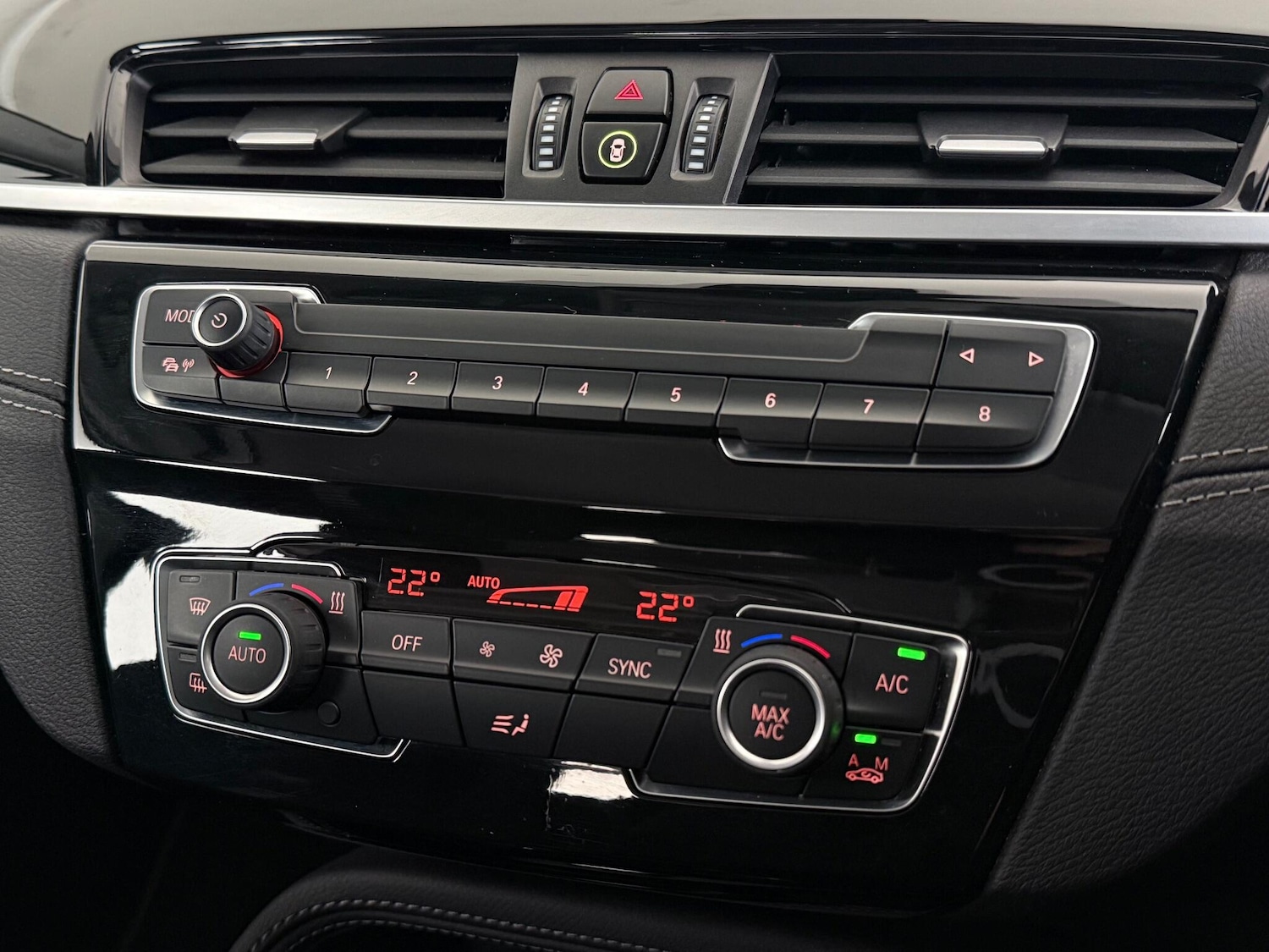 Used BMW X2 2022 for sale - 77260147: Photo 29