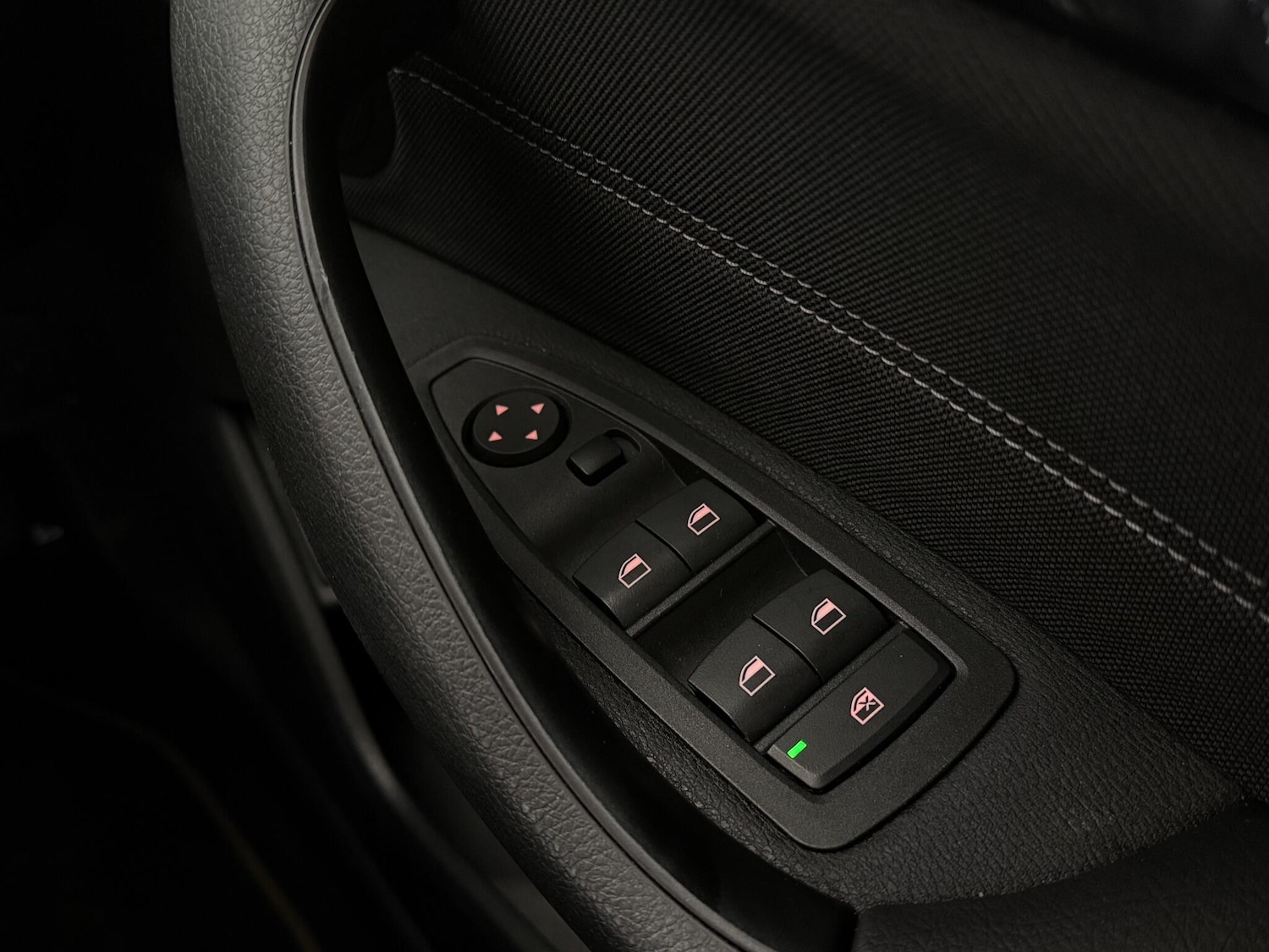 Used BMW X2 2022 for sale - 77260147: Photo 30