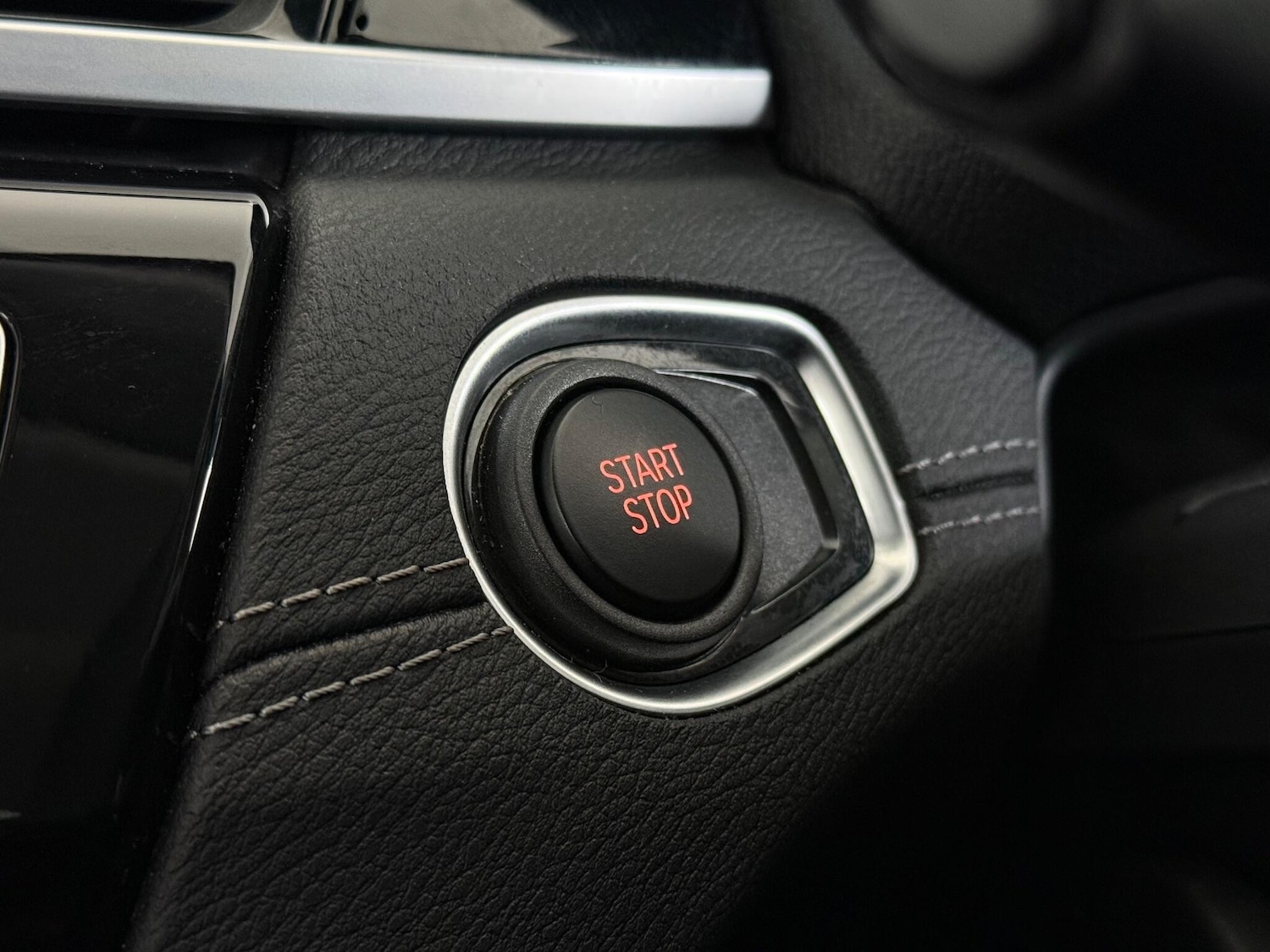 Used BMW X2 2022 for sale - 77260147: Photo 31