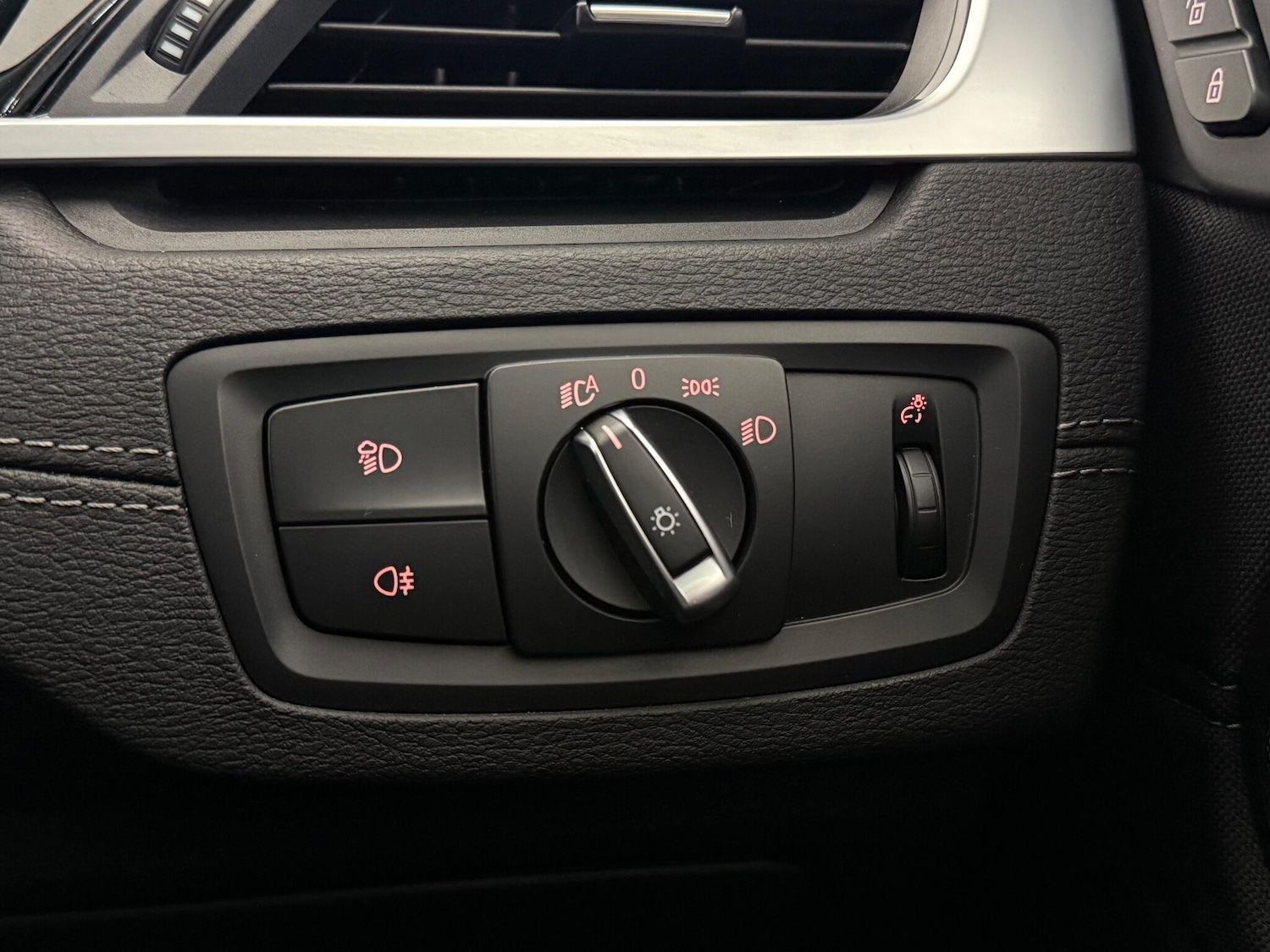 Used BMW X2 2022 for sale - 77260147: Photo 32