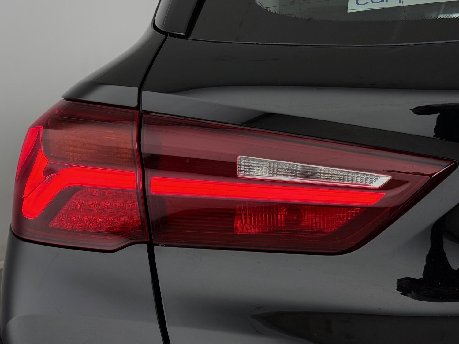 Used BMW X2 2022 for sale - 77260147: Photo 8