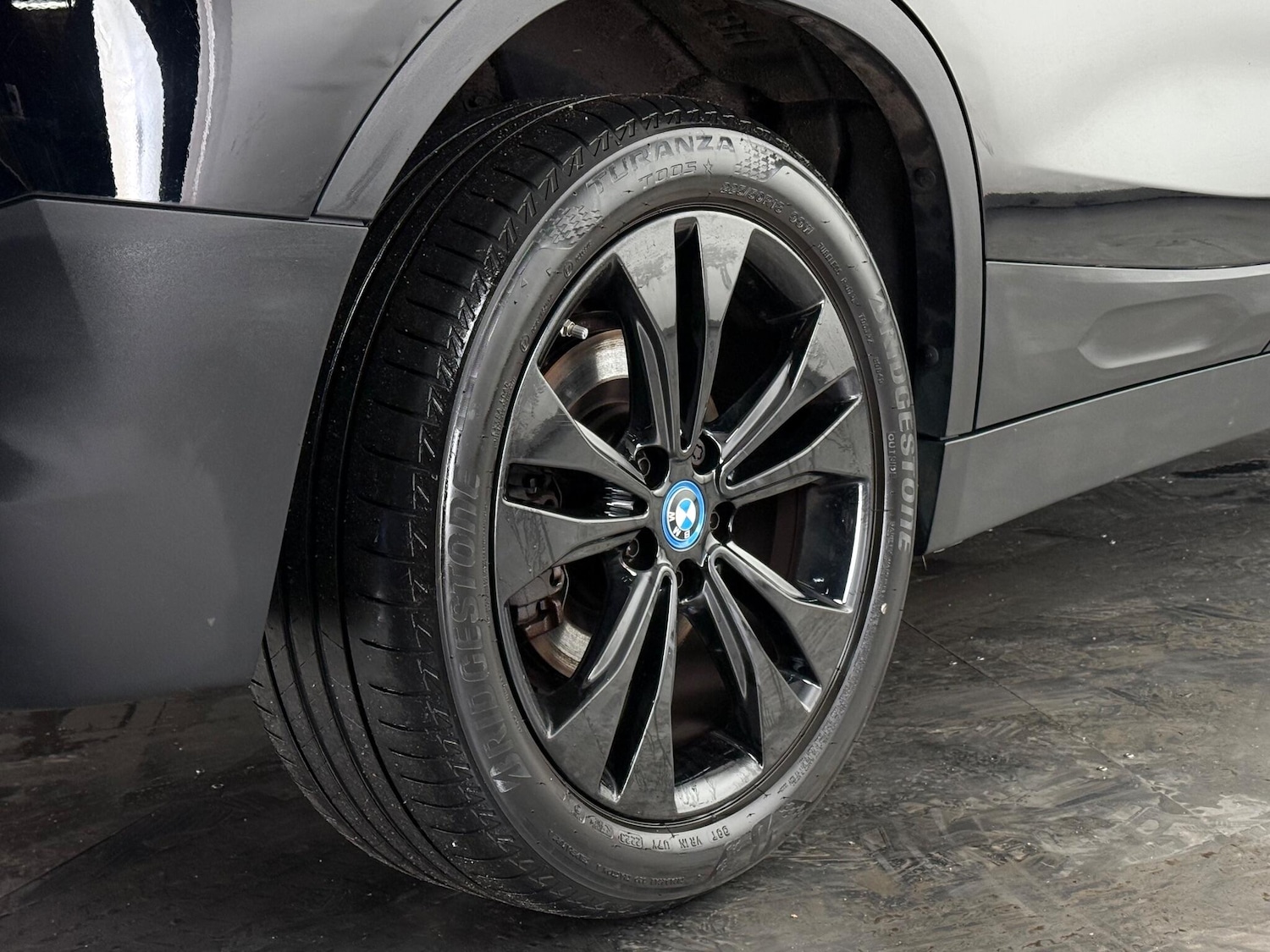 Used BMW X2 2022 for sale - 77260147: Photo 9