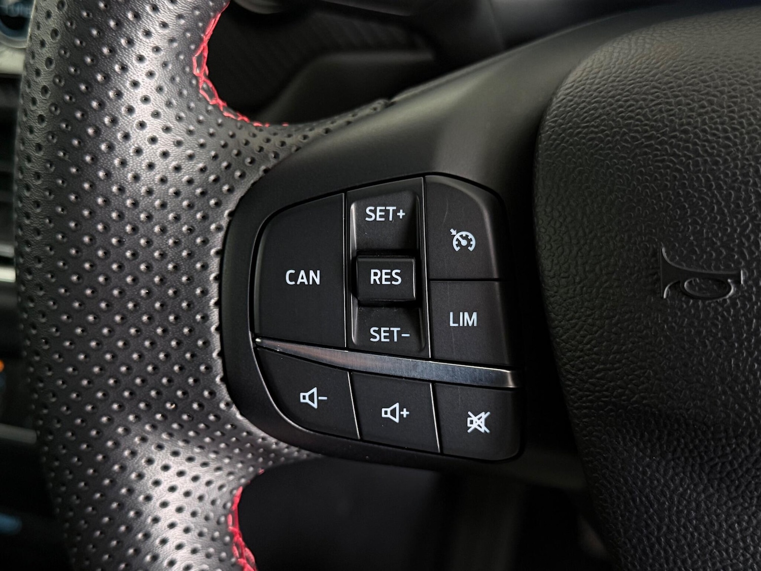 Used Ford Puma 2021 for sale - 77259728: Photo 16