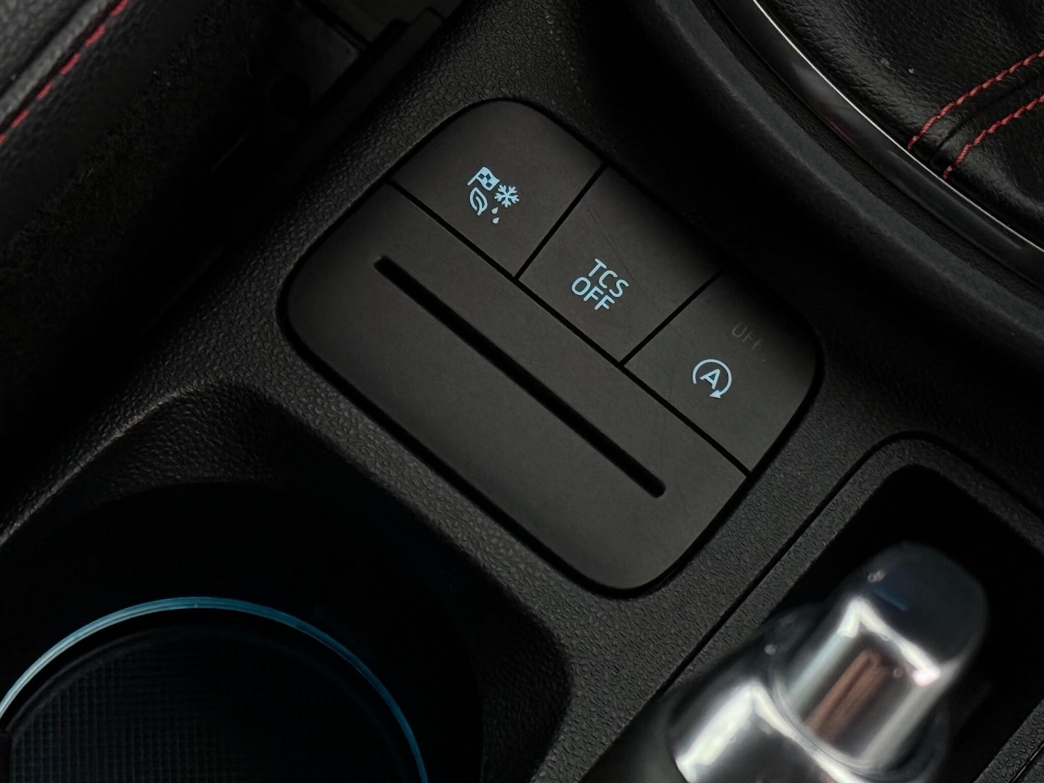 Used Ford Puma 2021 for sale - 77259728: Photo 34