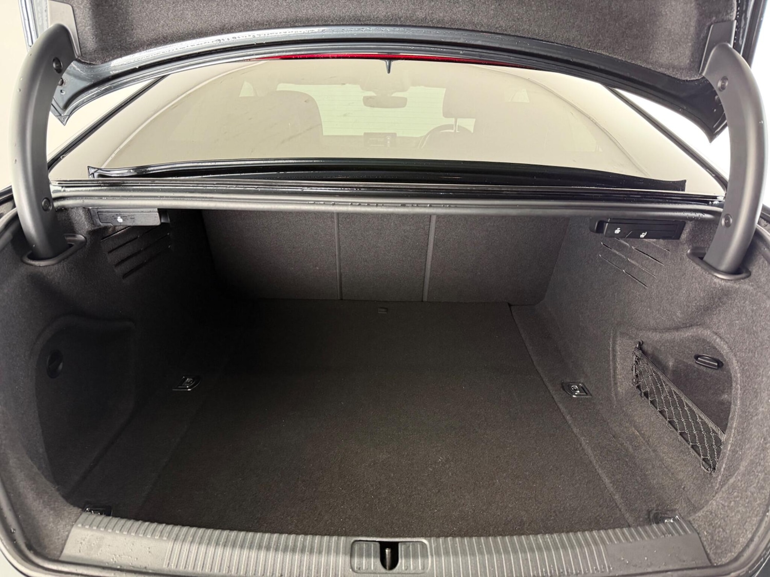 Used Audi A5 2017 for sale - 77441509: Photo 10