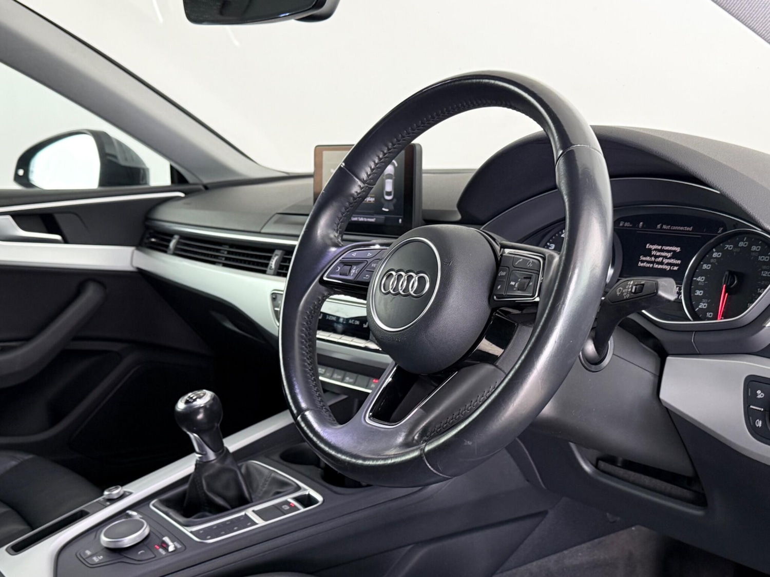 Used Audi A5 2017 for sale - 77441509: Photo 13