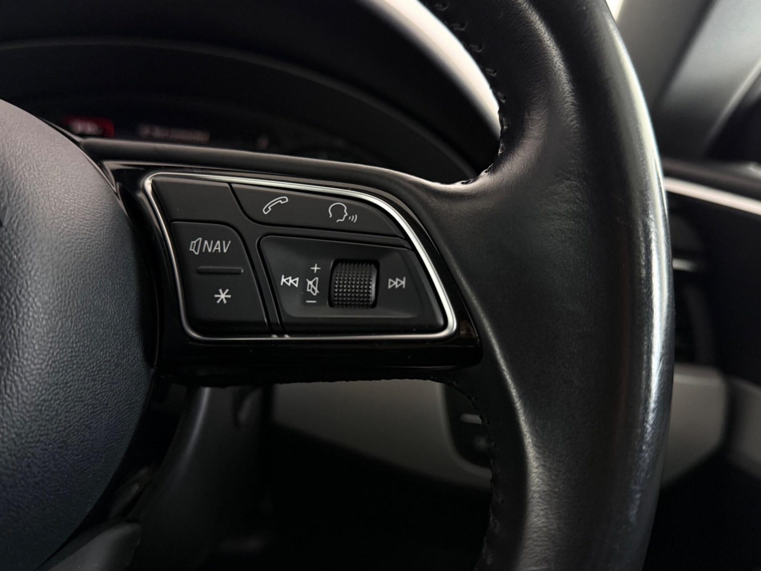 Used Audi A5 2017 for sale - 77441509: Photo 15