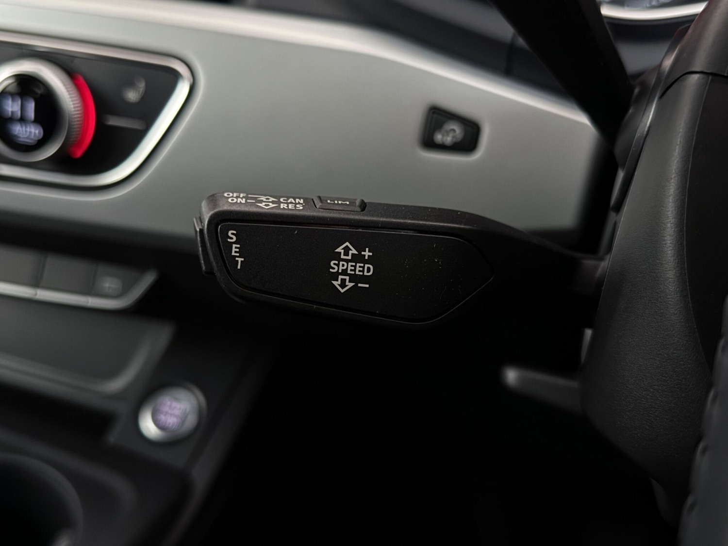 Used Audi A5 2017 for sale - 77441509: Photo 16