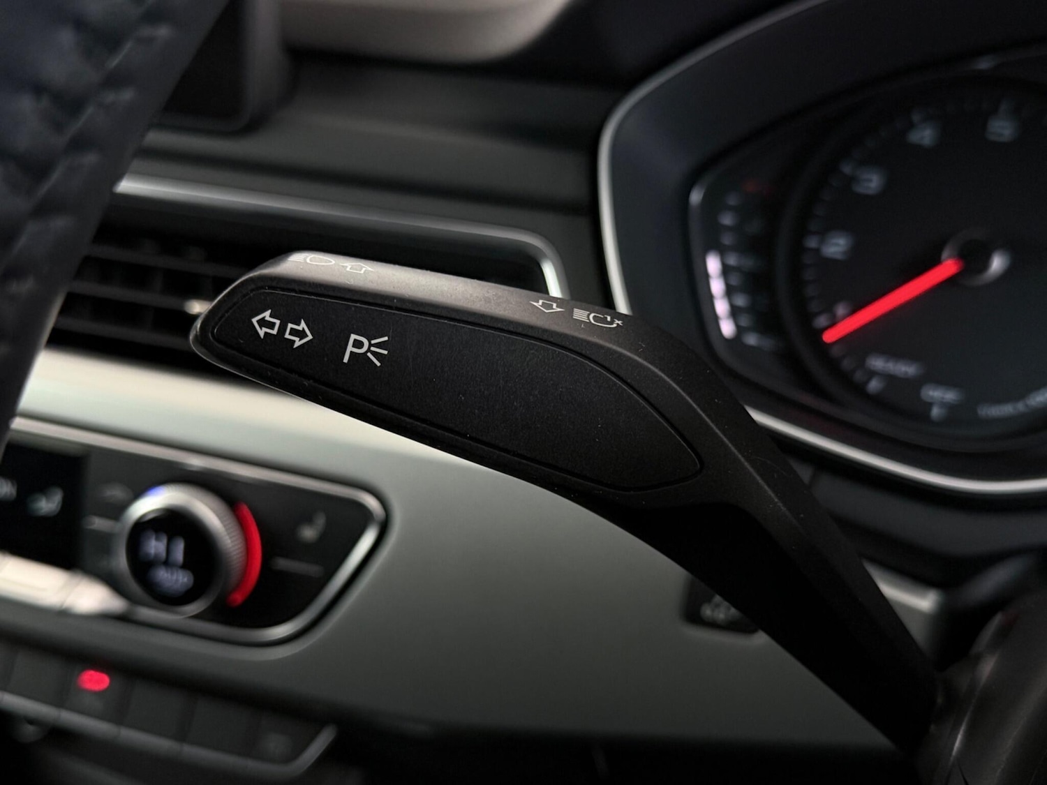 Used Audi A5 2017 for sale - 77441509: Photo 17