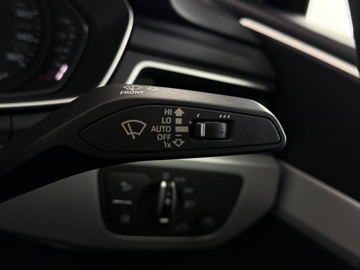 Used Audi A5 2017 for sale - 77441509: Photo 18