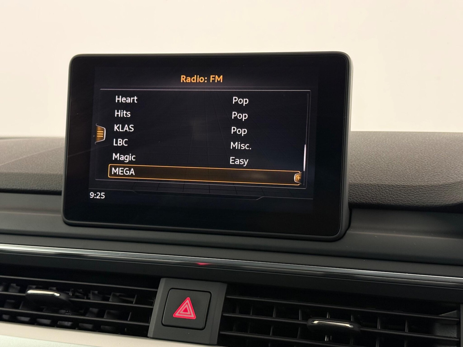 Used Audi A5 2017 for sale - 77441509: Photo 19