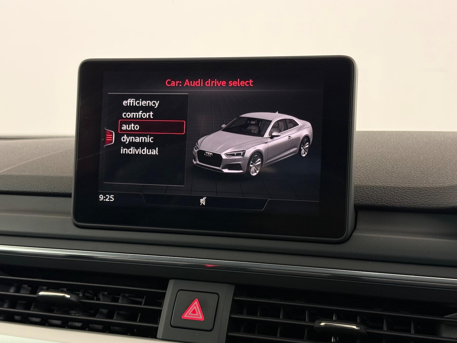 Used Audi A5 2017 for sale - 77441509: Photo 20