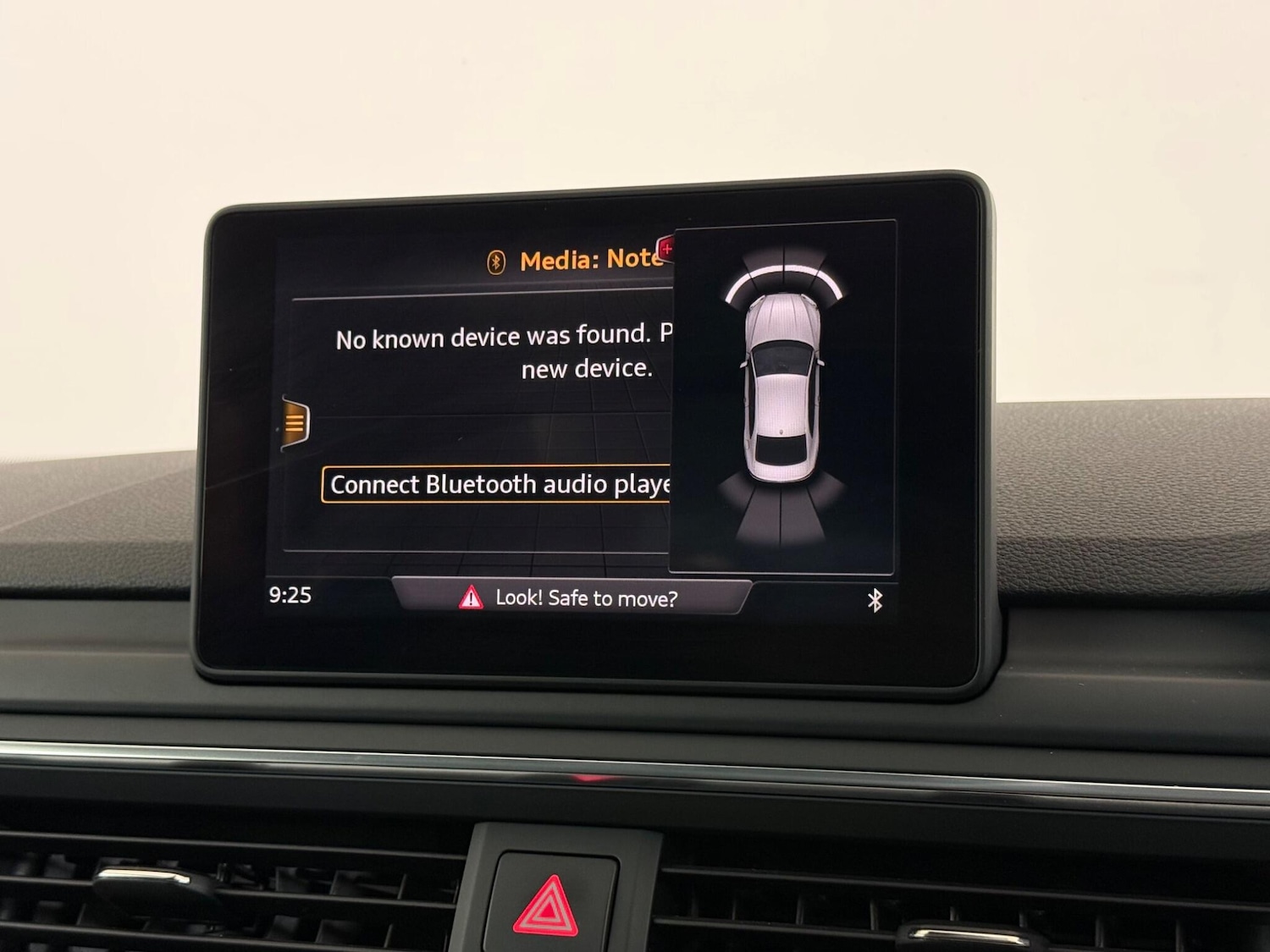 Used Audi A5 2017 for sale - 77441509: Photo 21