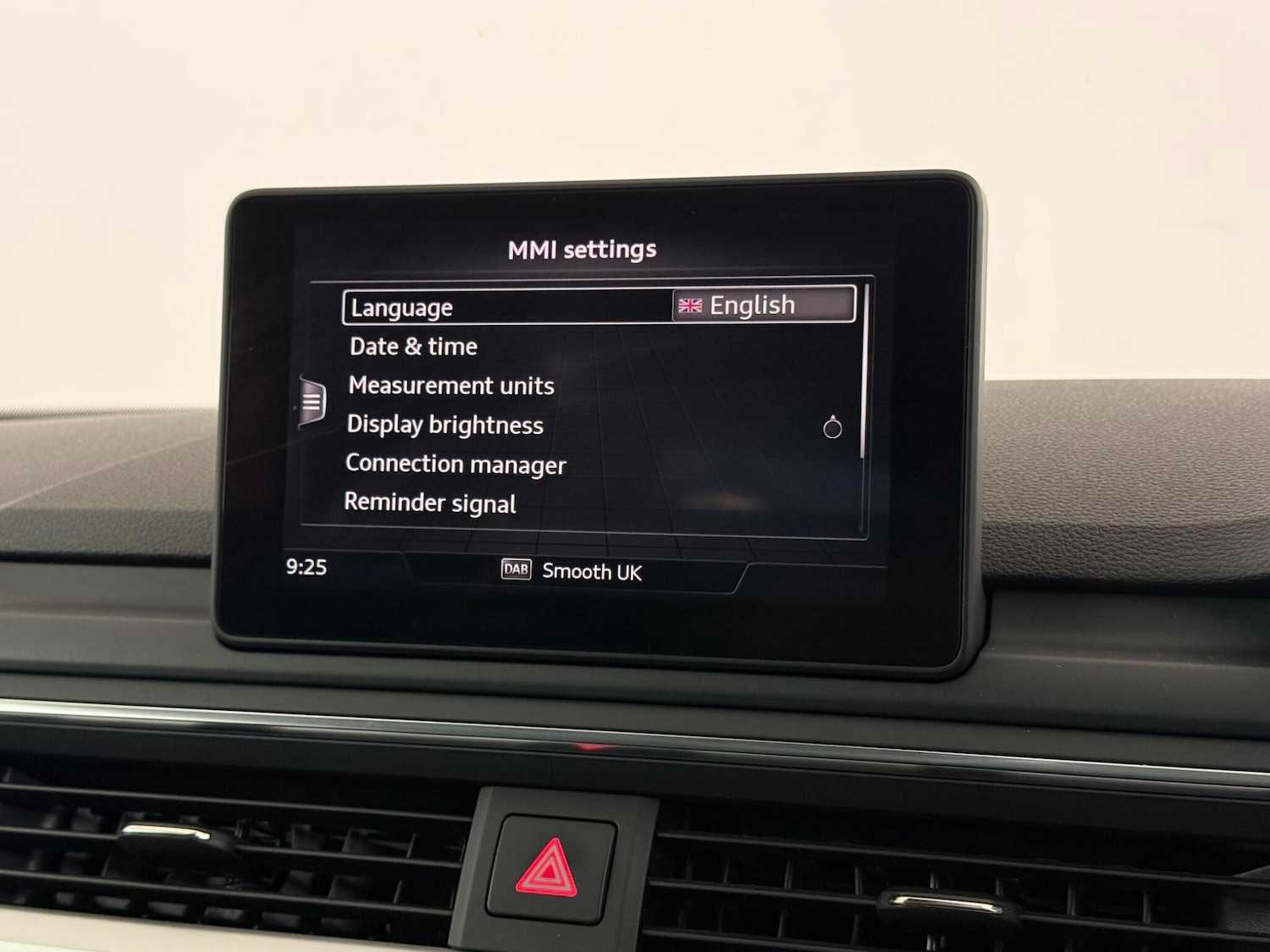 Used Audi A5 2017 for sale - 77441509: Photo 22