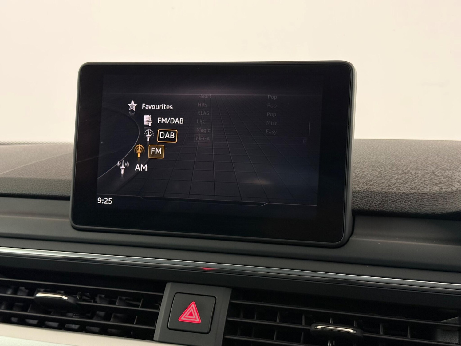 Used Audi A5 2017 for sale - 77441509: Photo 23