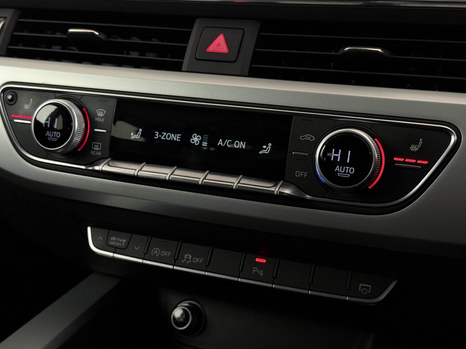 Used Audi A5 2017 for sale - 77441509: Photo 24