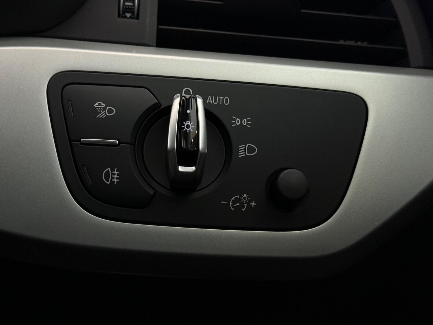 Used Audi A5 2017 for sale - 77441509: Photo 25