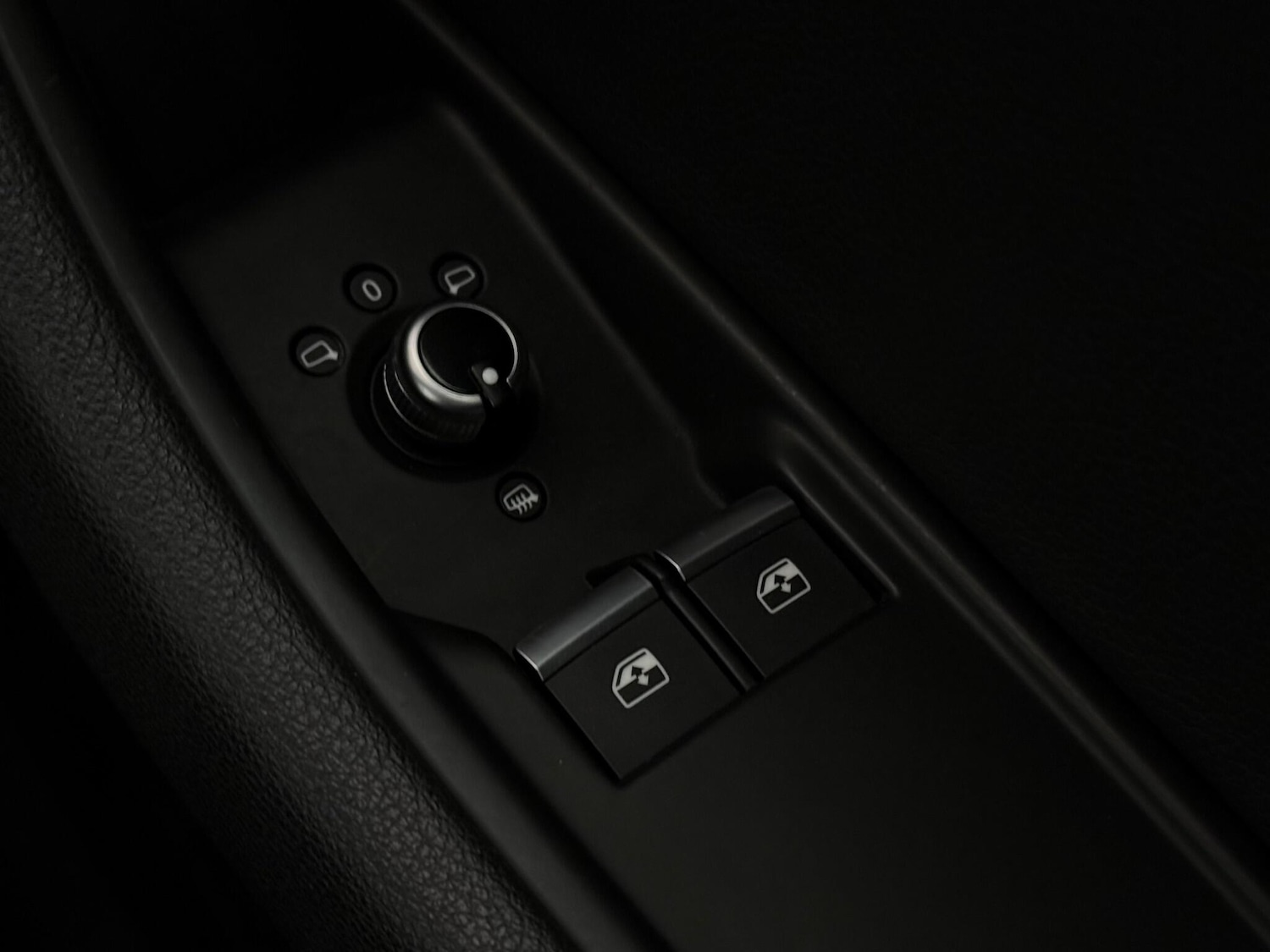 Used Audi A5 2017 for sale - 77441509: Photo 26