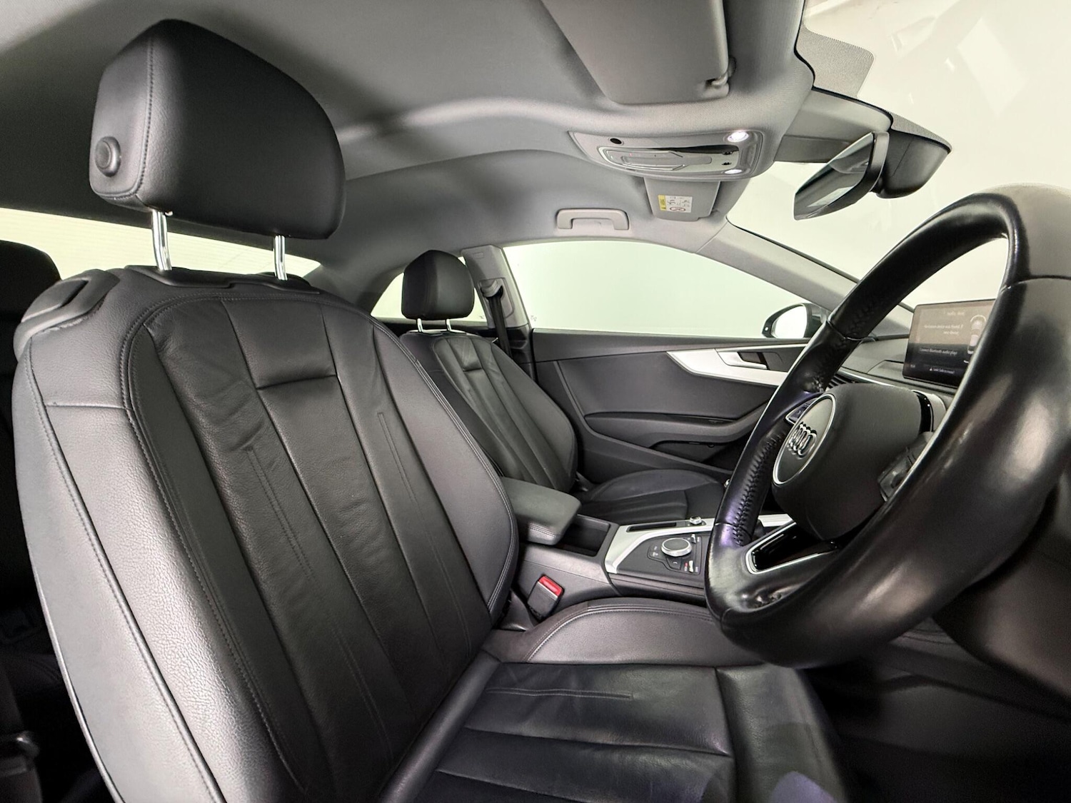 Used Audi A5 2017 for sale - 77441509: Photo 6