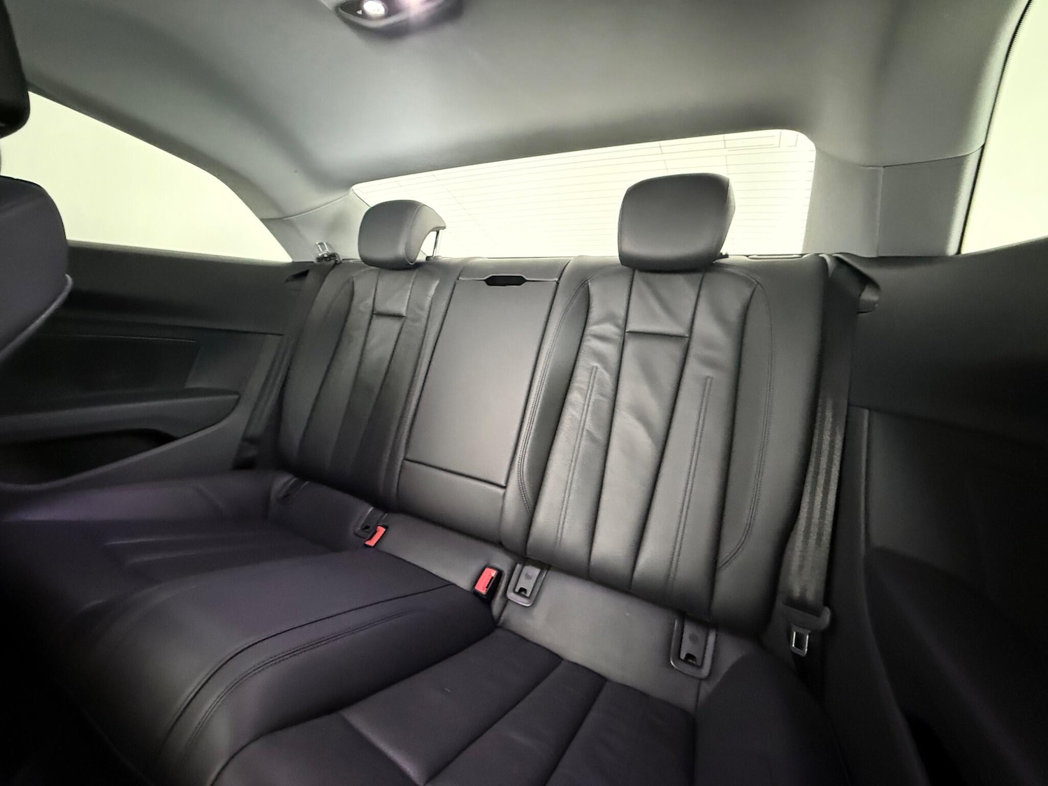 Used Audi A5 2017 for sale - 77441509: Photo 8