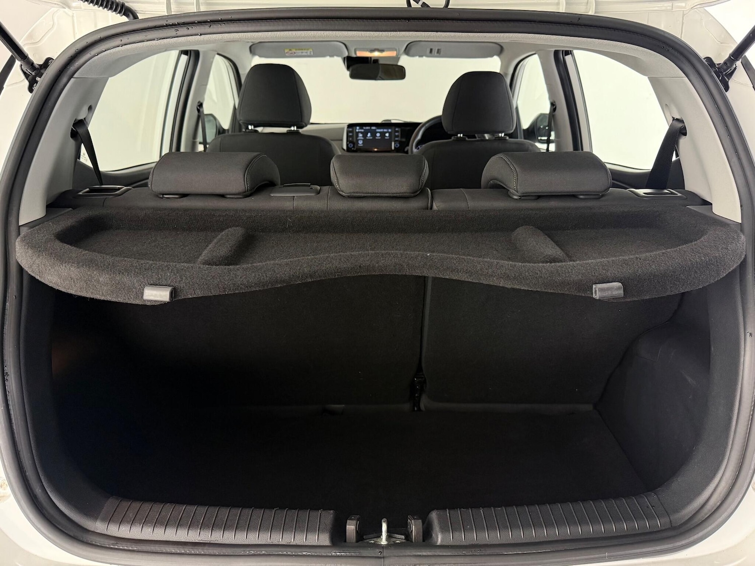 Used Hyundai i10 2020 for sale - 77246046: Photo 10