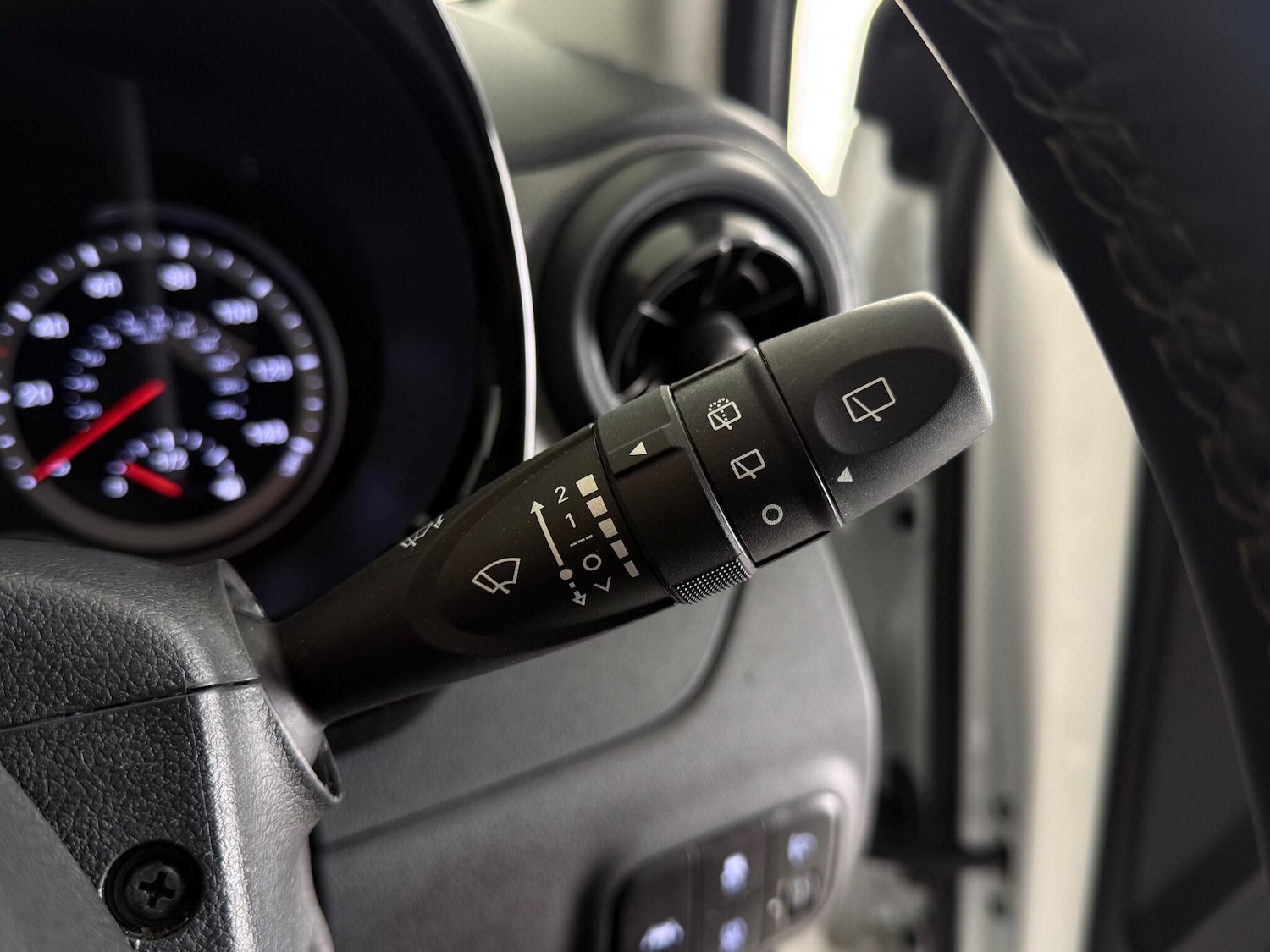 Used Hyundai i10 2020 for sale - 77246046: Photo 21