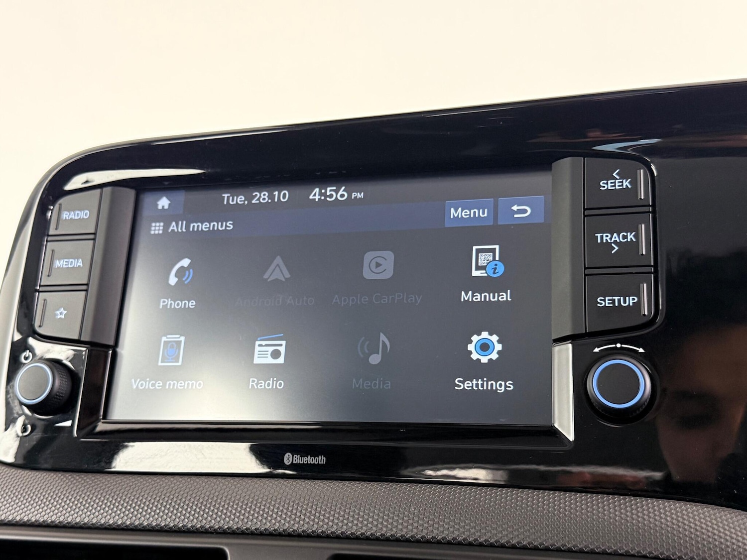 Used Hyundai i10 2020 for sale - 77246046: Photo 25