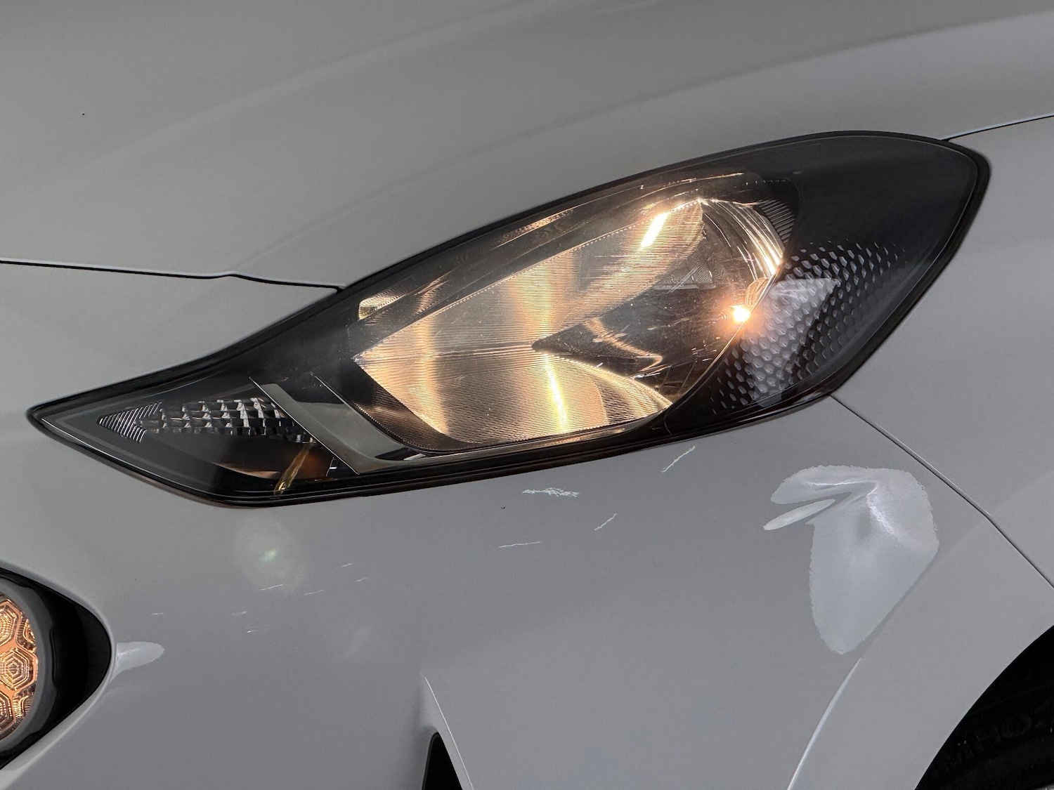 Used Hyundai i10 2020 for sale - 77246046: Photo 6