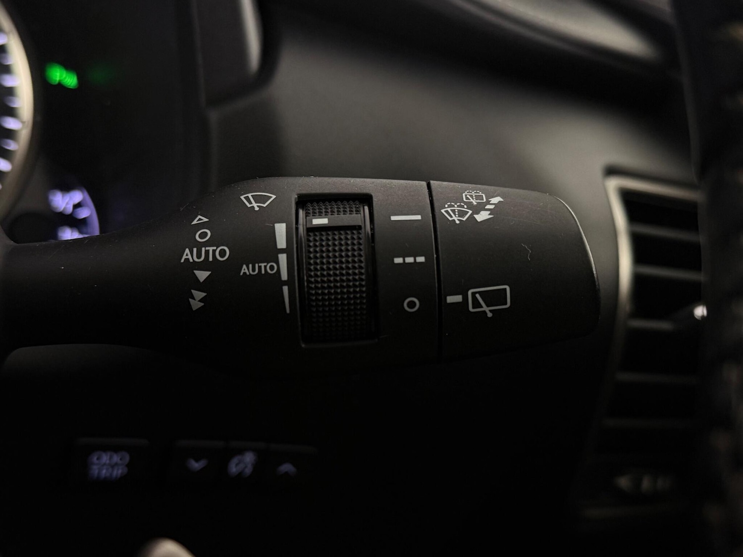 Used Lexus NX 2021 for sale - 77260222: Photo 19