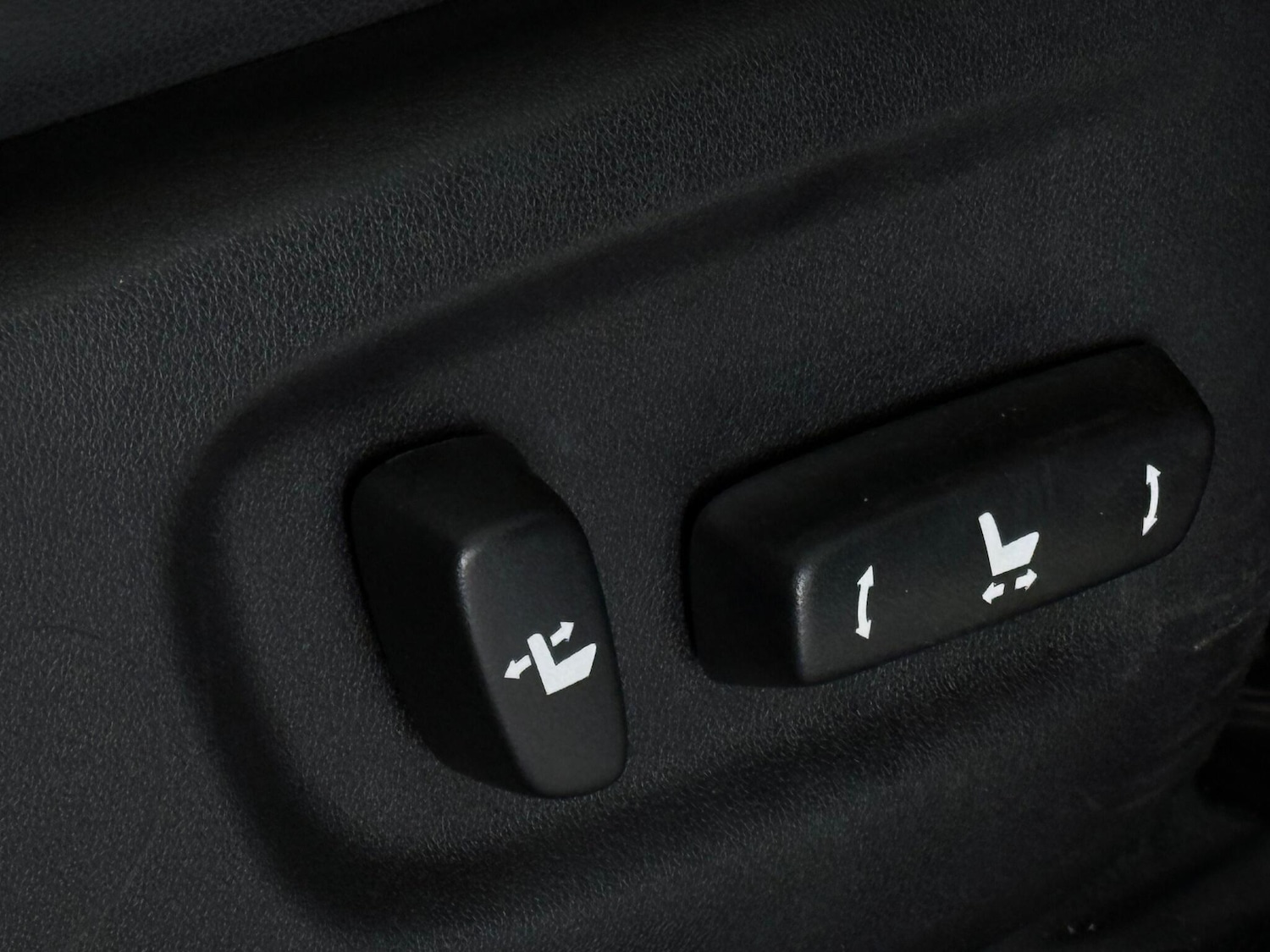 Used Lexus NX 2021 for sale - 77260222: Photo 27