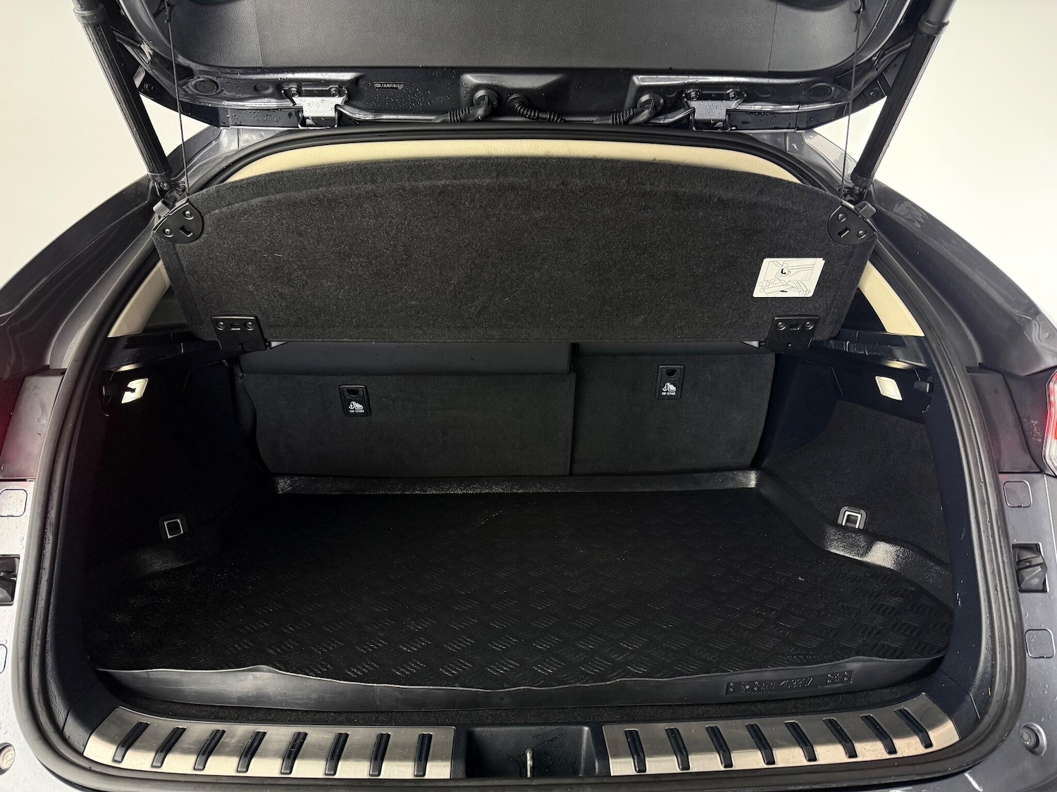 Used Lexus NX 2021 for sale - 77260222: Photo 9