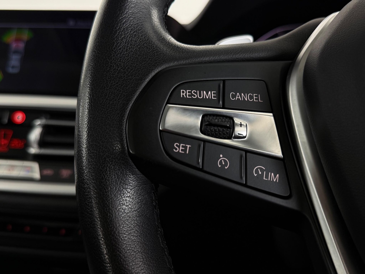 Used BMW 3 Series 2020 for sale - 77246688: Photo 17