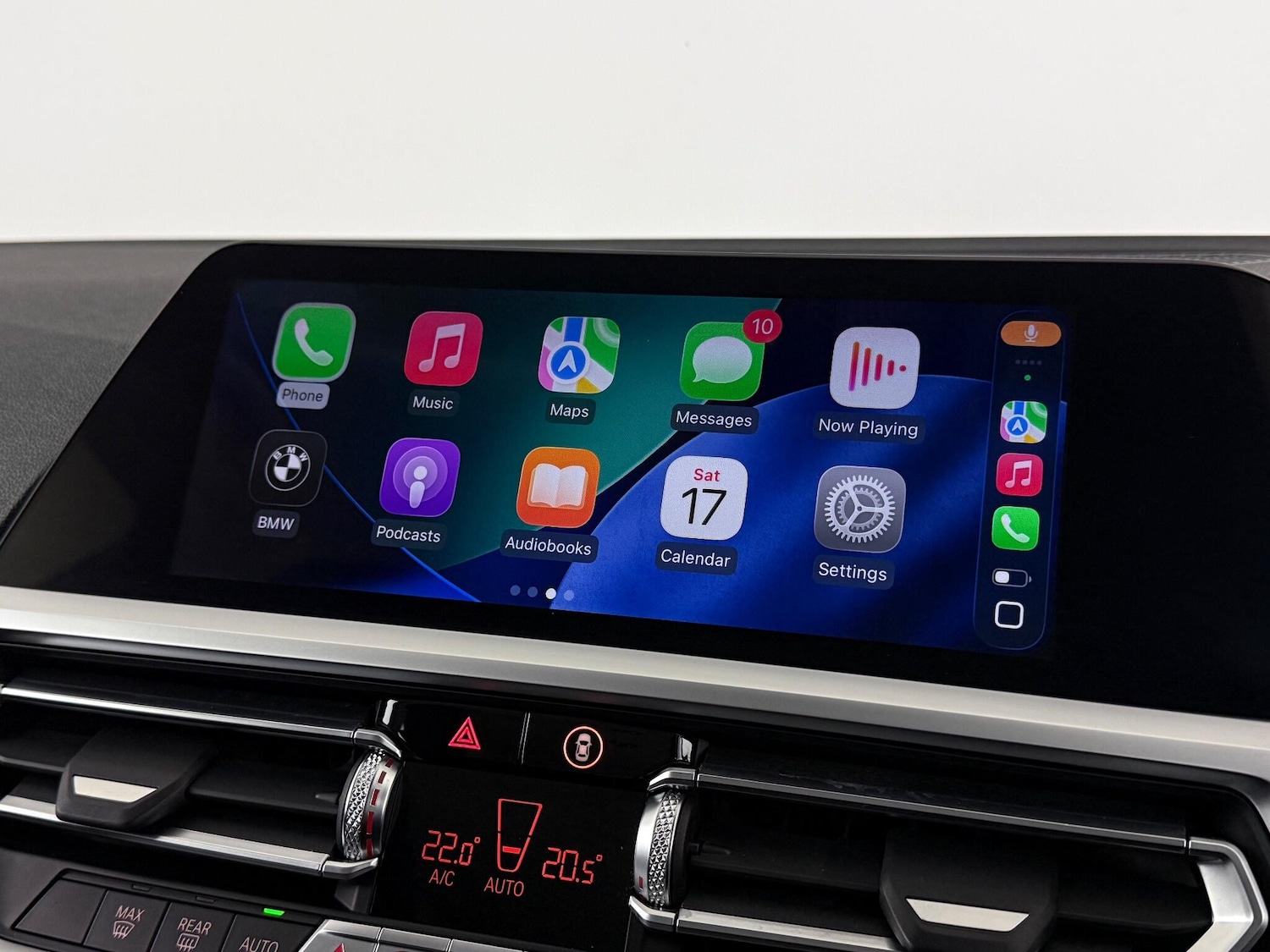 Used BMW 3 Series 2020 for sale - 77246688: Photo 27