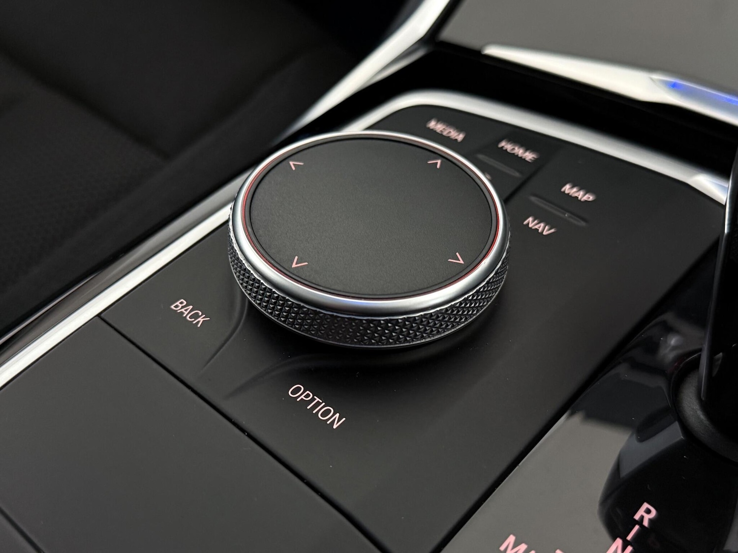 Used BMW 3 Series 2020 for sale - 77246688: Photo 28