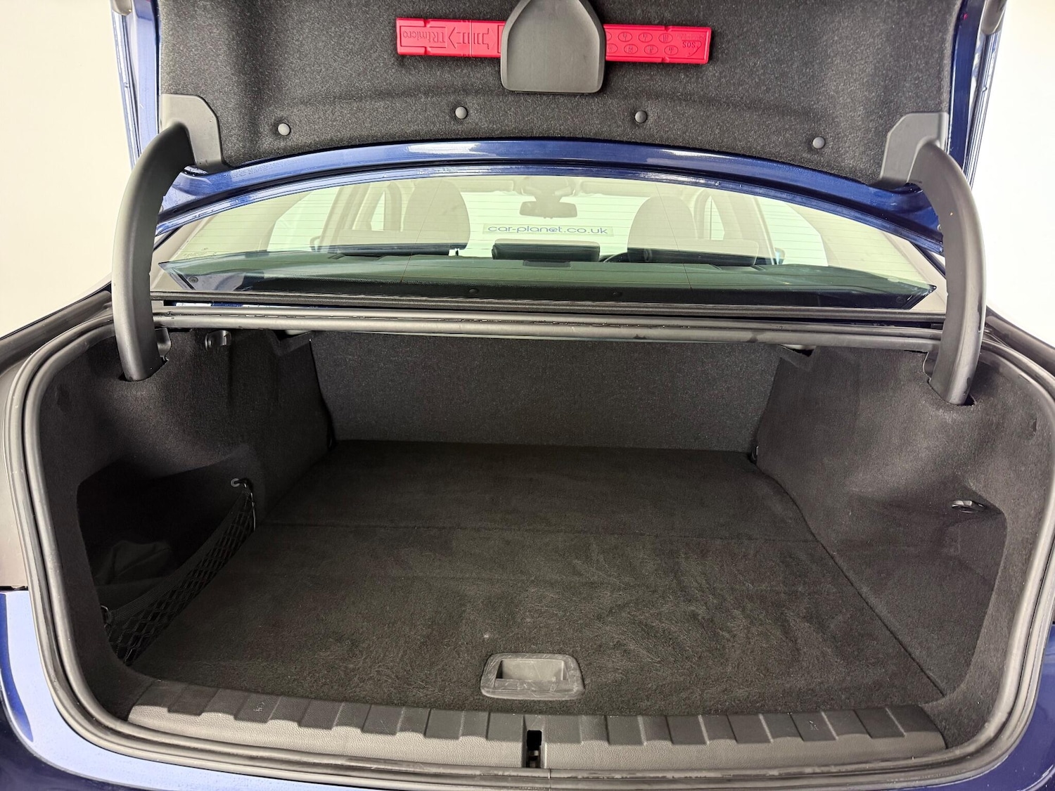 Used BMW 3 Series 2020 for sale - 77246688: Photo 8