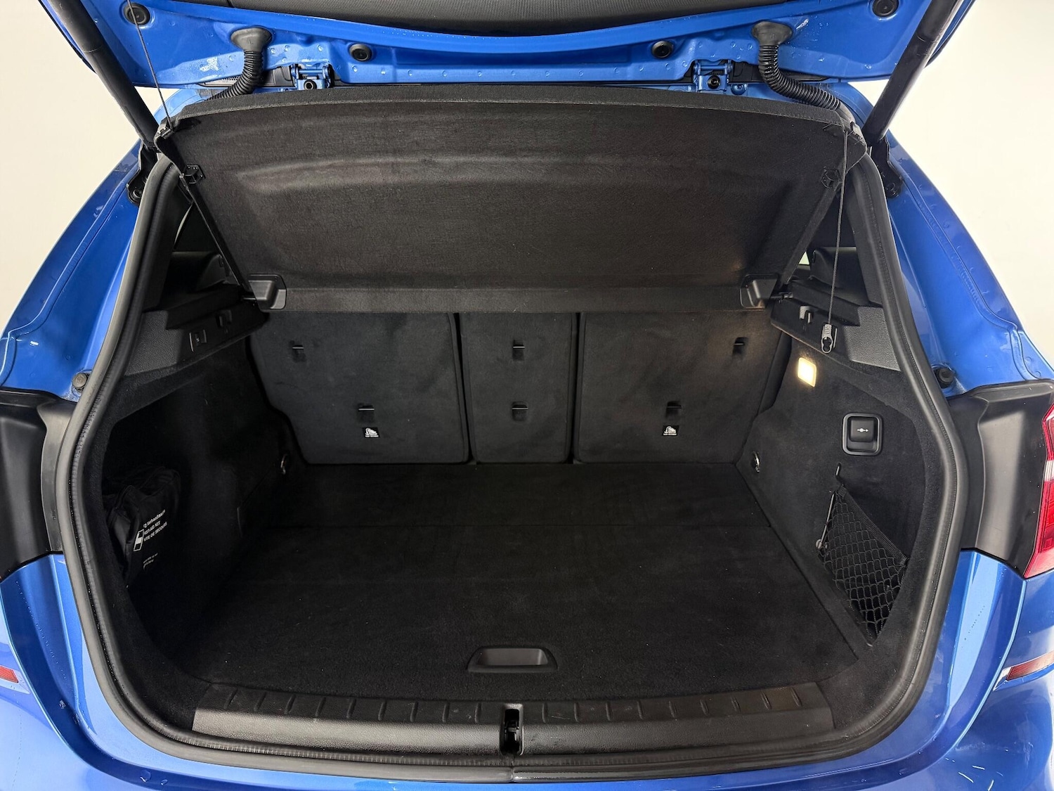 Used BMW 2 Series Active Tourer 2016 for sale - 77181374: Photo 10