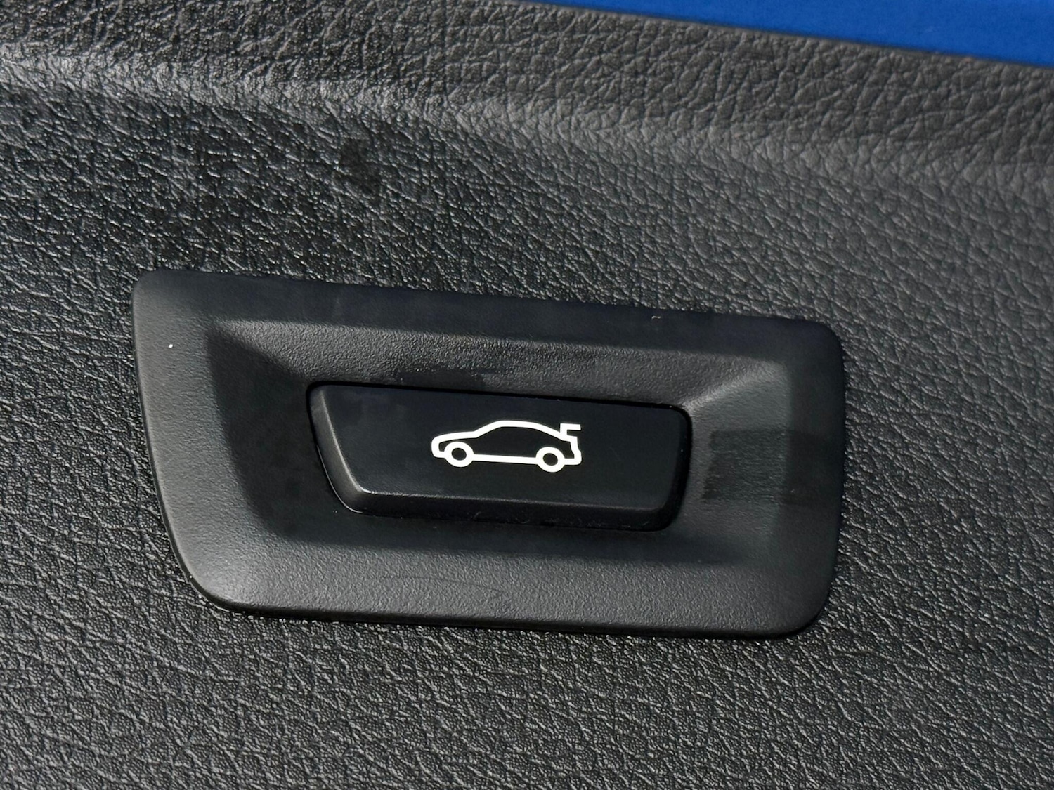 Used BMW 2 Series Active Tourer 2016 for sale - 77181374: Photo 11