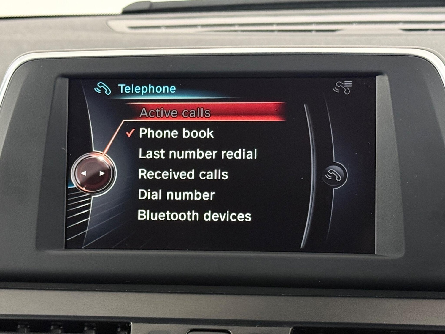 Used BMW 2 Series Active Tourer 2016 for sale - 77181374: Photo 26