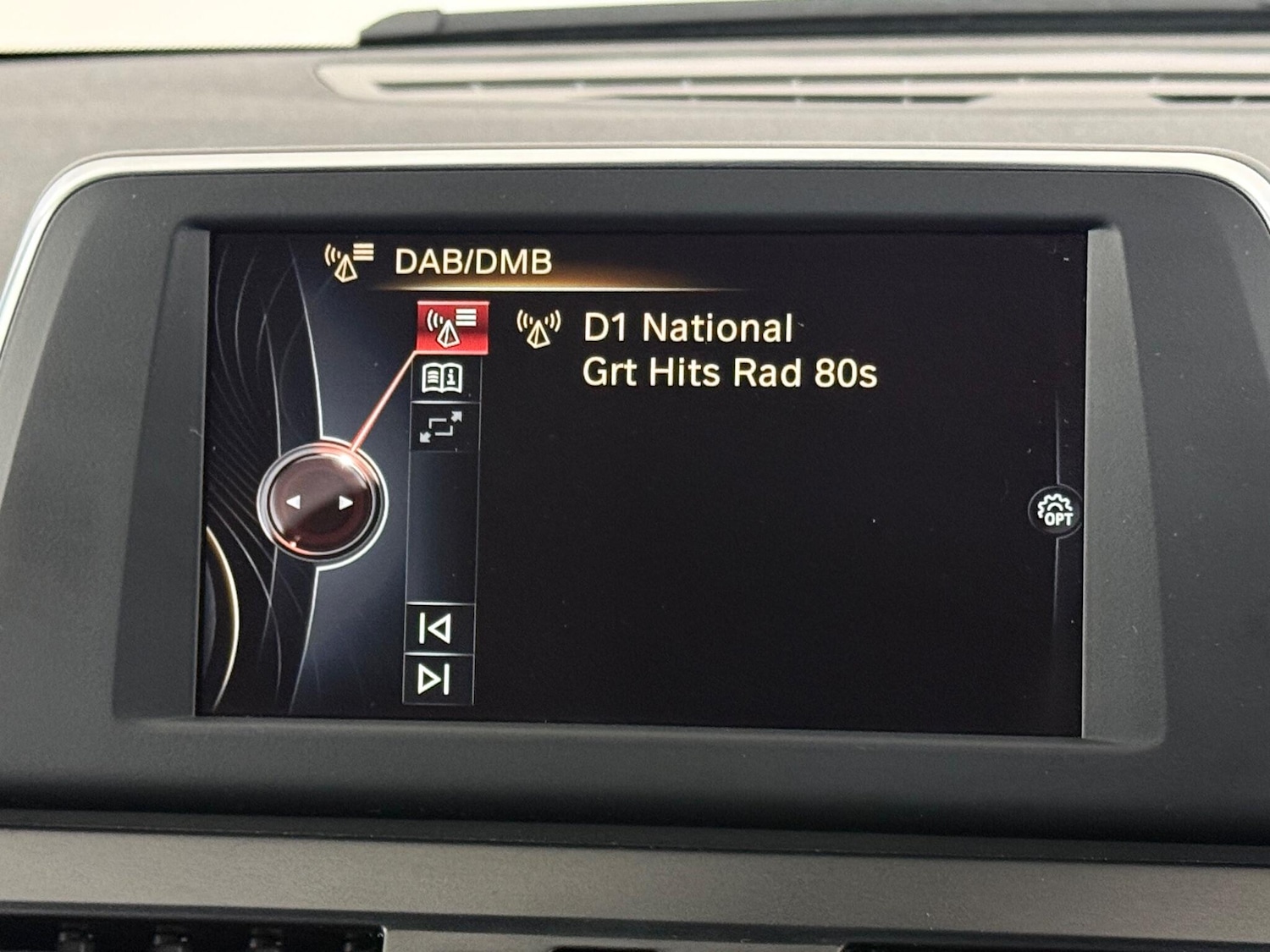 Used BMW 2 Series Active Tourer 2016 for sale - 77181374: Photo 27