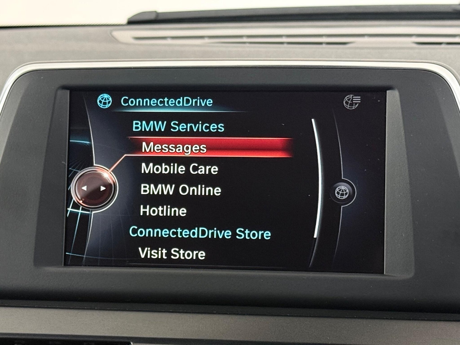 Used BMW 2 Series Active Tourer 2016 for sale - 77181374: Photo 29